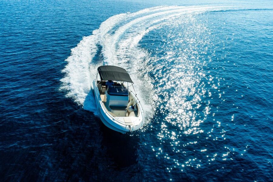 Dubrovnik: Elaphite Islands Private Speedboat Full-Day Tour - Key Things That Make This Tour Worth It
