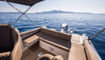 Dubrovnik: Elaphite Islands Private Speedboat Full-Day Tour - Lopud and Šunj: The Sandy-Beach Reset You Didn’t Expect