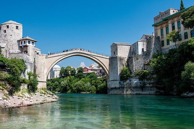 Dubrovnik Elaphiti Blue cave best offer private speedboat tour - What’s Included on Board (and What to Bring)