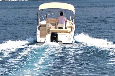 Dubrovnik: Golden Hour Sunset Cruise with Drinks - What the Cruise Feel Is Like (And Why It Matters)