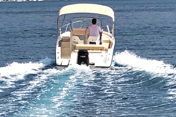 Dubrovnik: Golden Hour Sunset Cruise with Drinks - What the Cruise Feel Is Like (And Why It Matters)