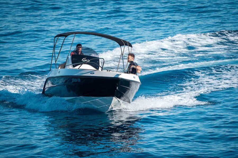 Dubrovnik: Private speedboat tour of Elafiti islands - Who this tour fits best (and who should look elsewhere)