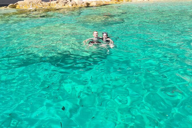 Dubrovnik Private Speedboat Tour to Elaphite Islands with Drinks - Price and logistics: what $386.98 (plus surcharges) really means