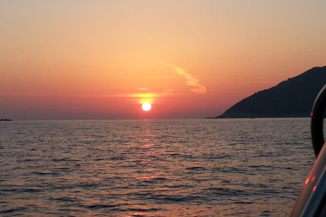 Dubrovnik Sunset Private Speed Boat Tour - What I’d Pay Extra Attention To Before You Go