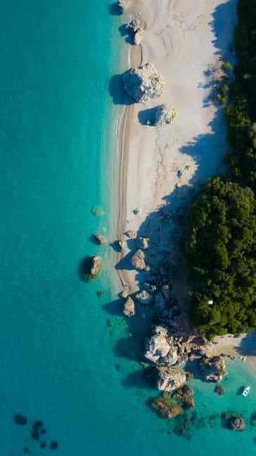 Durres & Tirana: Speed Boat Trip to Sazan, Karaburun & Cave - Snorkeling Gear, Safety, and Comfort Tips That Really Matter