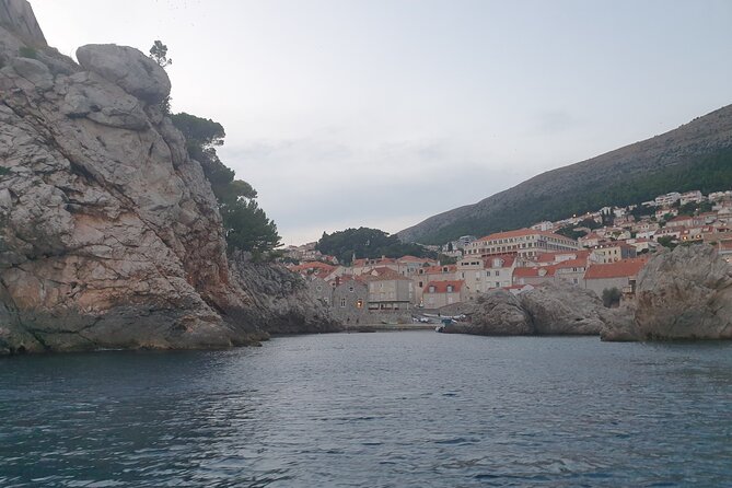 Elaphiti Islands 6 Hours Private Speedboat Tour - Price and Value: Private Day Out for Up to 5