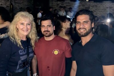 Elephanta caves by Premium Speedboat - From The Taj Mahal Palace to Elephanta Island: what the trip gives you