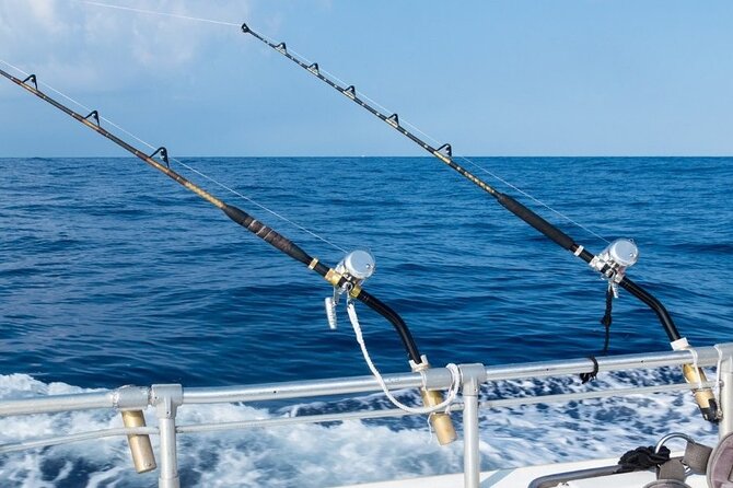 Fishing and Snorkelling by Speedboat Tour - Hurghada - Tips to get the best day (without overthinking it)