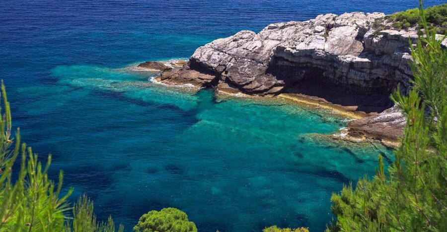 From Dubrovnik: Pvt Speedboat Cruise to Mljet&Sipanska Luka - Key things that make this trip work