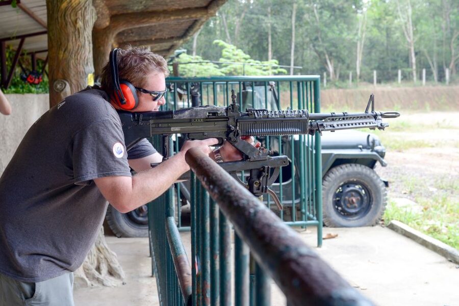 From Ho Chi Minh: Cu Chi Tunnels and VIP Speedboat Tour - Value for $87: what you’re paying for (and what you’re not)