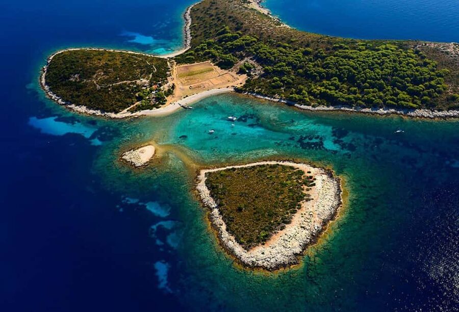 From Hvar: Blue cave group speedboat tour full day - Who should book this Hvar speedboat day (and who should skip)