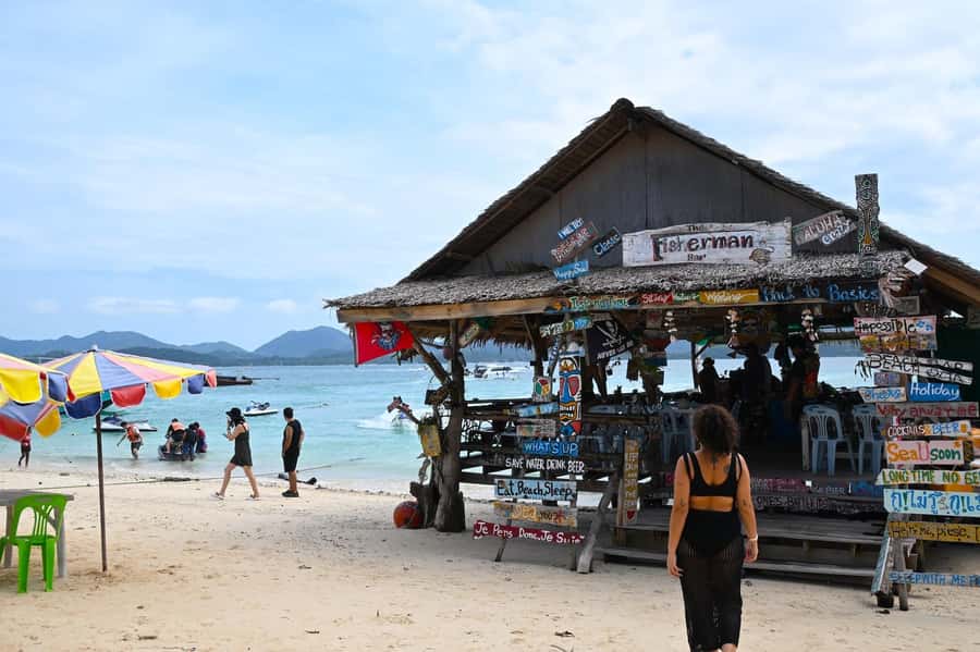 From Phuket: Premium Speedboat Tour to James Bond & Ko Panyi - Timing and practical pacing: how the day will feel