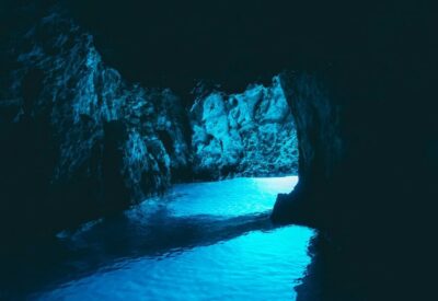 From Split: Blue Cave & 5 Islands Amazing Speedboat Tour - Meeting point in Split, plus what to pack for a 10-hour water day
