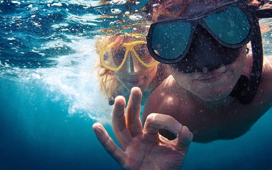 From Split: Blue Lagoon, Šolta, and Trogir Speedboat Tour - Should you book this Split, Šolta, and Trogir speedboat tour?