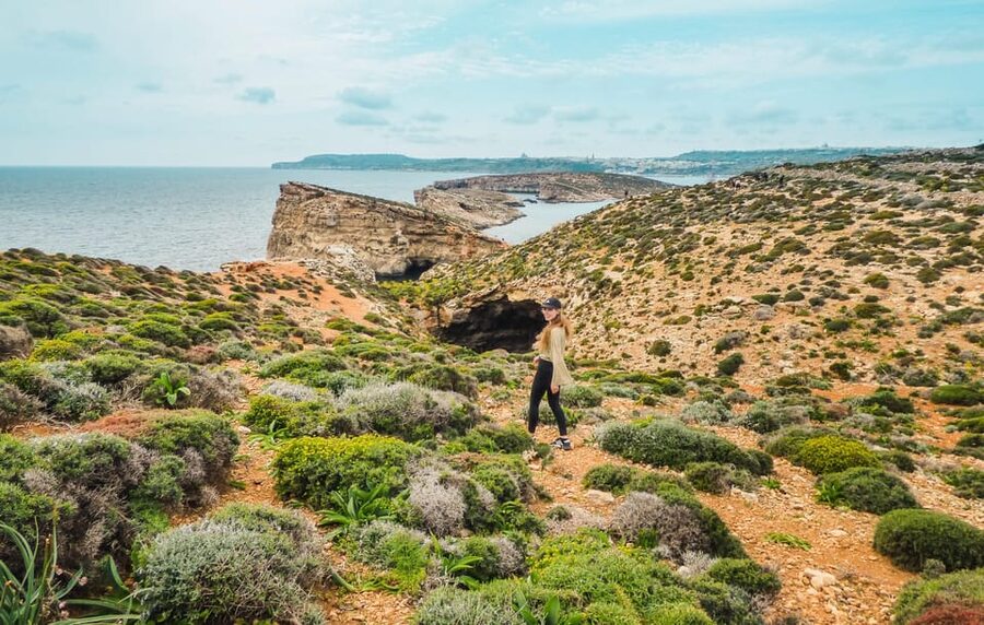 From St. Julian's: Comino and Blue Lagoon Trip by Speedboat - Price and value: what $53 buys you (and how to judge it)