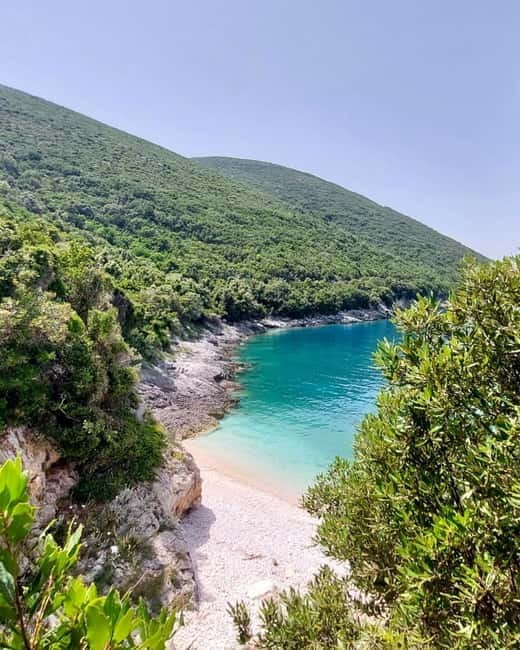 From Vlore: Haxhi Ali Cave & Karaburun Beach Speedboat Tour - A quick decision guide: should you book this tour?