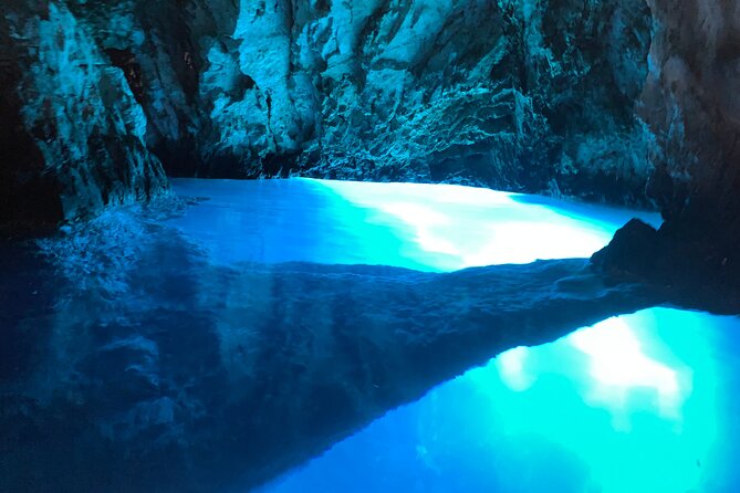 Fully customized private boat trip from Trogir and Split - Price, Size, and What Extra Money to Expect