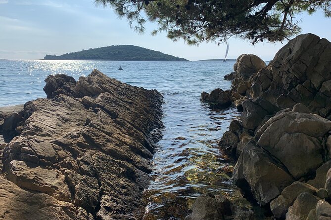 Fully customized private boat trip from Trogir and Split - Snorkeling Gear, Safety Gear, and Making the Most of Sea Time