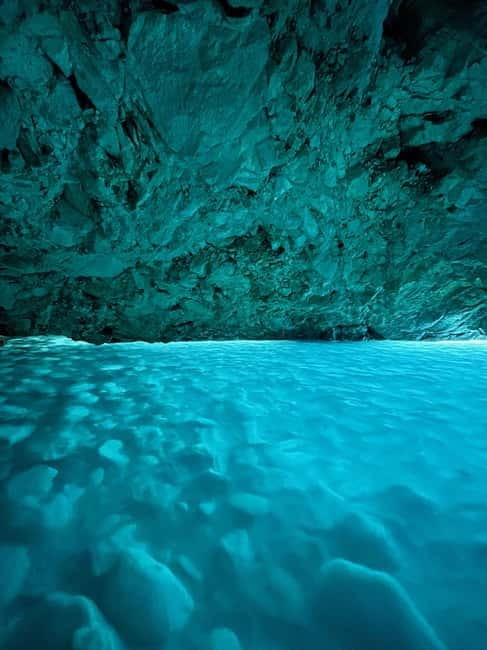 Grama Bay Speedboat Tour Vlore - Key things that make this tour worth your time
