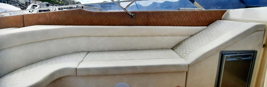 Grand Tour, on luxury speedboat at Lake Como - Villa Carlotta and Villa Melzi Garden: gardens from the water’s perspective