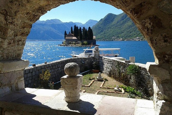 Guided Perast and Kotor Speedboat Tour - Rick Steves Recommended - Should you book? My practical take