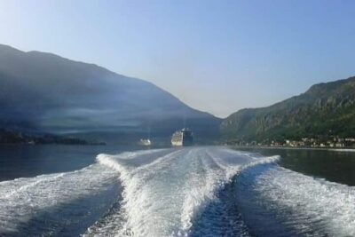 Guided Perast and Kotor Speedboat Tour - Rick Steves Recommended - What makes the guides matter here (and a real example)