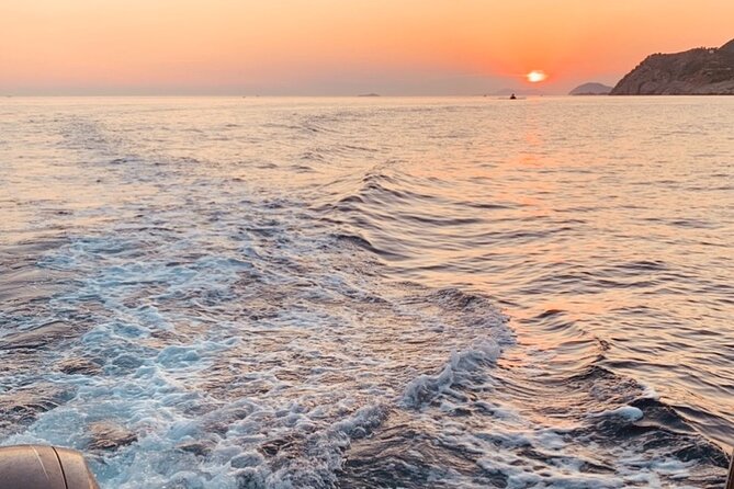 Half-Day Elafiti Islands Tour - The 4-hour route and what each stop is really for