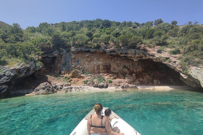 Half-Day Private Speedboat Excursion to Sazan Island & Karaburun - What to Bring So the Day Feels Effortless