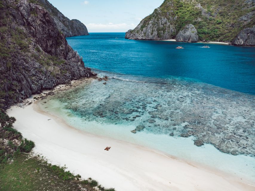 Half-Day Seasation Premium Speedboat Group Island Hopping - How the island list actually works (and why weather changes everything)