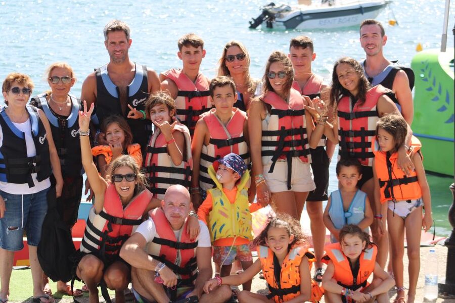 Hersonissos: Jet Boat Tour with Snorkeling - Price and Value: Is $53 Worth an Adrenaline Hour?