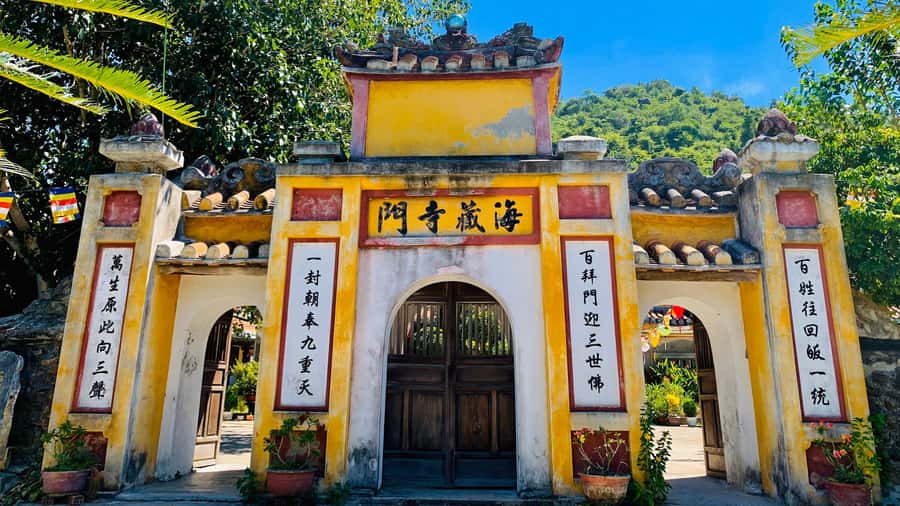 Hoi An: Cham Islands Snorkeling Trip by Speedboat with Lunch - Who should book this Cham Islands snorkeling trip