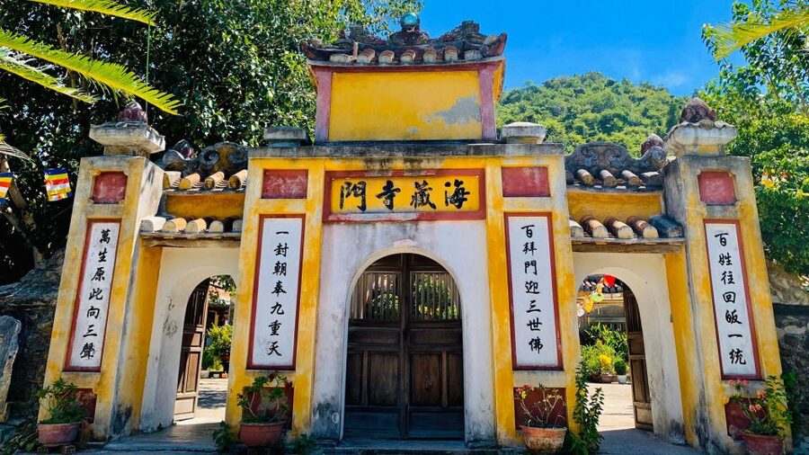 Hoi An: Cham Islands Snorkeling Trip by Speedboat with Lunch - What to pack (and what to leave behind)