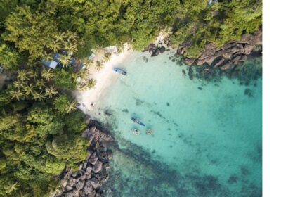 Hoi An/Da Nang: Snorkelling & Island-Hopping Speedboat Tour - Morning timing: how pickup and the Cua Dai ride set the tone