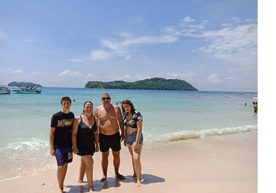 Hoi An/Da Nang: Snorkelling & Island-Hopping Speedboat Tour - Price and value at about $63 per person