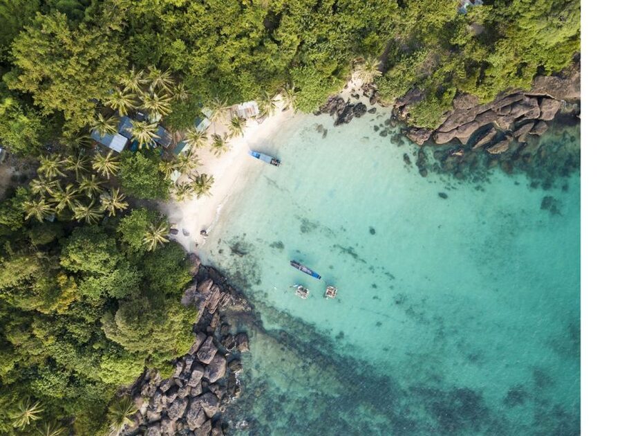 Hoi An/Da Nang: Snorkelling & Island-Hopping Speedboat Tour - Morning timing: how pickup and the Cua Dai ride set the tone