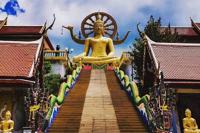 Hong Island Day Tour by Speedboat from Krabi - Price, national park cash, and the pickup-timing reality