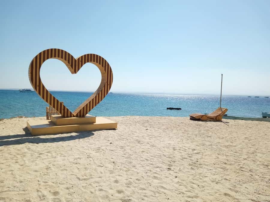 Hurghada : Sunset & Barbecue at Magawish Island By Speedboat - Who this trip is perfect for (and who should skip it)