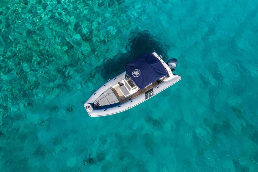 Hvar: Blue Cave, Green Cave & Stiniva Beach Speed Boat Tour - Why This Hvar Speed Boat Combo Feels Better Than Big-Day Tours