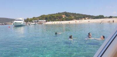 Hvar:Blue & Grenn Cave and Vis Island Private Speedboat Tour - Getting started at Fabrika 2 (and what you’ll be using all day)