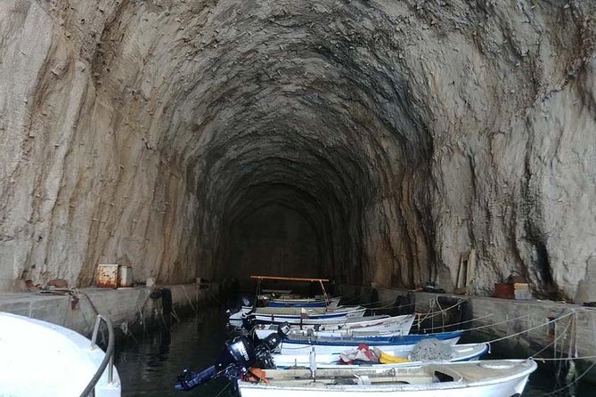 Hvar-Brac-Solta speedboat tour from Split or Trogir - Price and value: what you’re really paying for