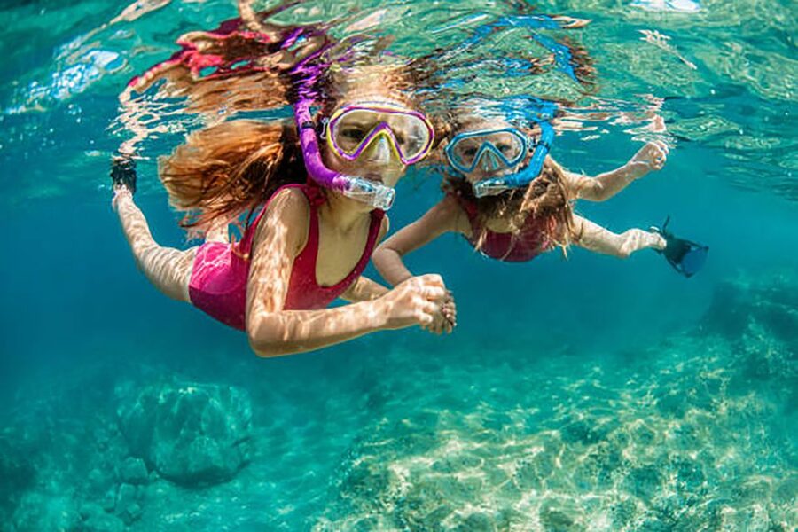 Ibiza: Private Beach and Cave Speedboat Tour - Should You Book This Ibiza Private Beach and Cave Speedboat Tour?