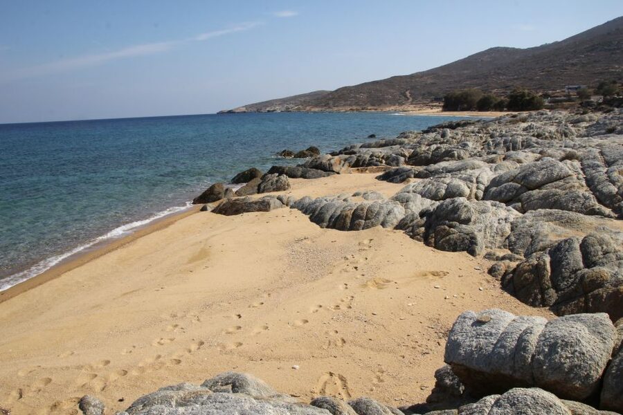 Ios Island: Speedboat Cruise from Mylopotas Beach - Key points to know before you go