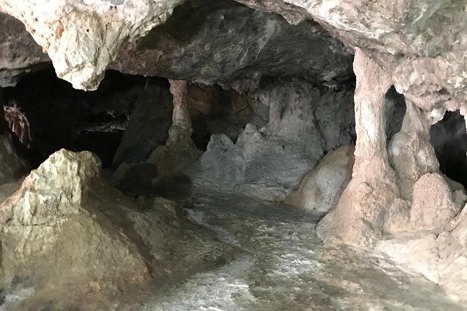 Island Spinalonga, Milatos Cave,private Speedboat,OliveOilTasting - Spinalonga on your terms: what to expect during the hour