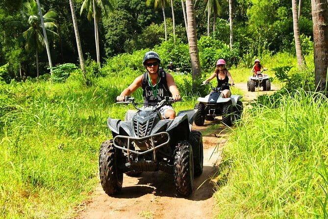 James Bond and Hong Island Canoeing by Speedboat from Krabi - Khao Phing Kan: classic views, free admission stop