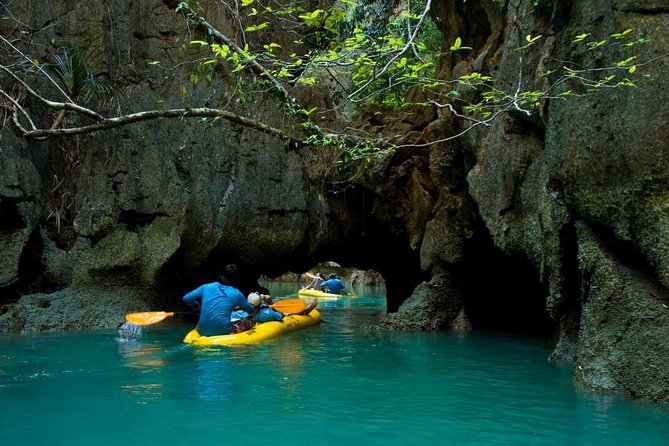 James Bond Island by Speedboat - Why Phang Nga Bay still beats a shorter tour