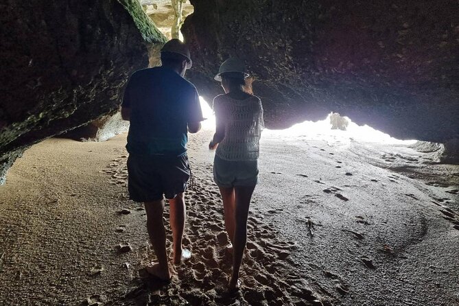 James Bond Island & Koh Yao Yai Day Trip: Speedboat from Phuket - Koh Yao Yai Free Time: Your Pace, Not the Boat’s