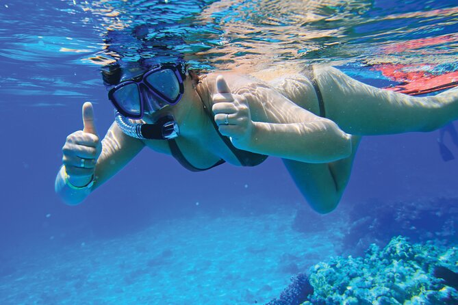 Jet Boat Excursion in South West Coast of Mallorca - Tips to Get the Most Out of Portal Vells and the Jet Boat Ride