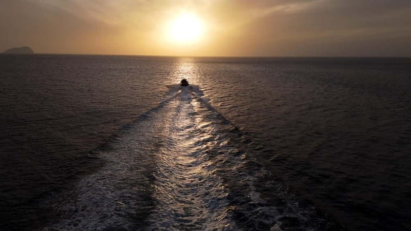 Kissamos: Small Group Speedboat Cruise to Balos & Gramvousa - Price and value: is $153 worth it for a 5-hour RIB day?