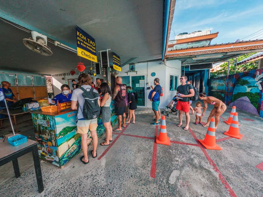 Koh Samui: Angthong Marine Park Snorkeling Tour by Speedboat - Key Highlights You’ll Actually Feel