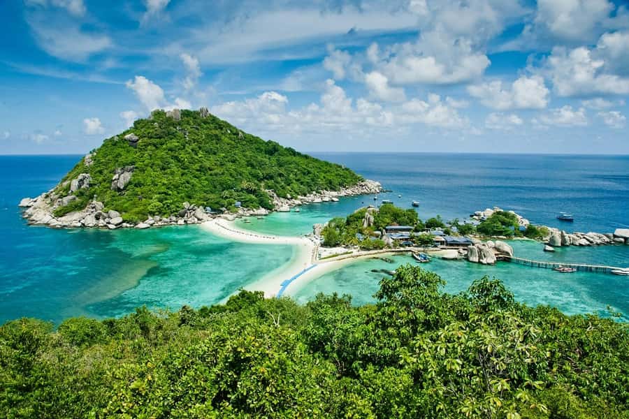 Koh Samui: Private Speedboat Charter – Custom Island Routes - What to Bring (So Your Day Doesn’t Turn Into Laundry)